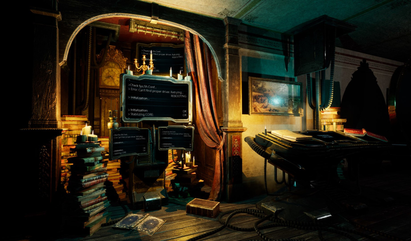 Illustration for article titled The Two-Month Hunt To Beat A Puzzle Game And Win $9,000